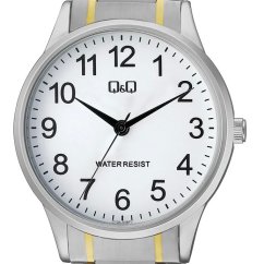 Hodinky Q&Q C10A-008PY