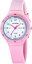 CALYPSO K5882/1 MY FIRST WATCH