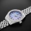 PRIM Lady Sport Tennis Diamond - D - W92P.13221.D