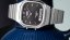 CASIO AQ-240E-1AEF Vintage