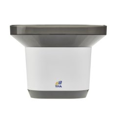 TFA 30.3903.02 - bezdrôtový snímač zrážok