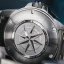 Davosa 161.541.50 Argonautic 41 Shark Diver Automatic