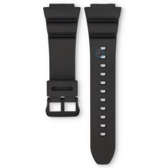 Remienok na hodinky CASIO AE 3000W (2473)
