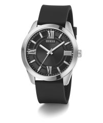 Guess Elliot GW0894G1