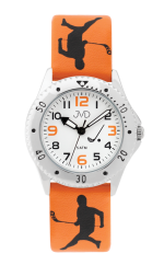 Náramkové hodinky JVD J7209.3