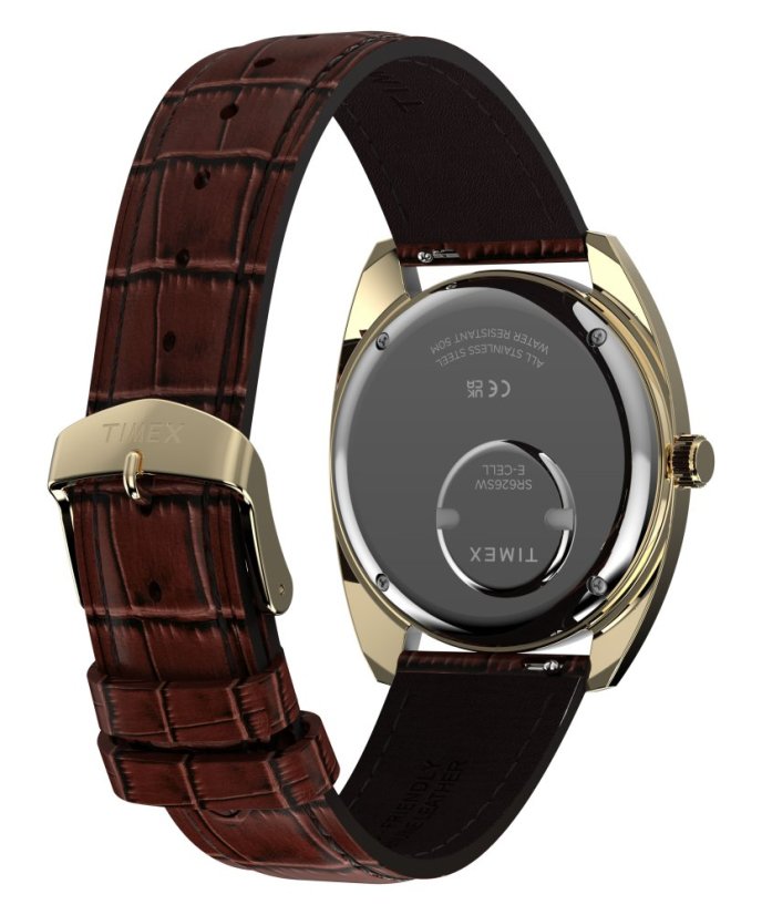Timex Reissue TW2Y87200