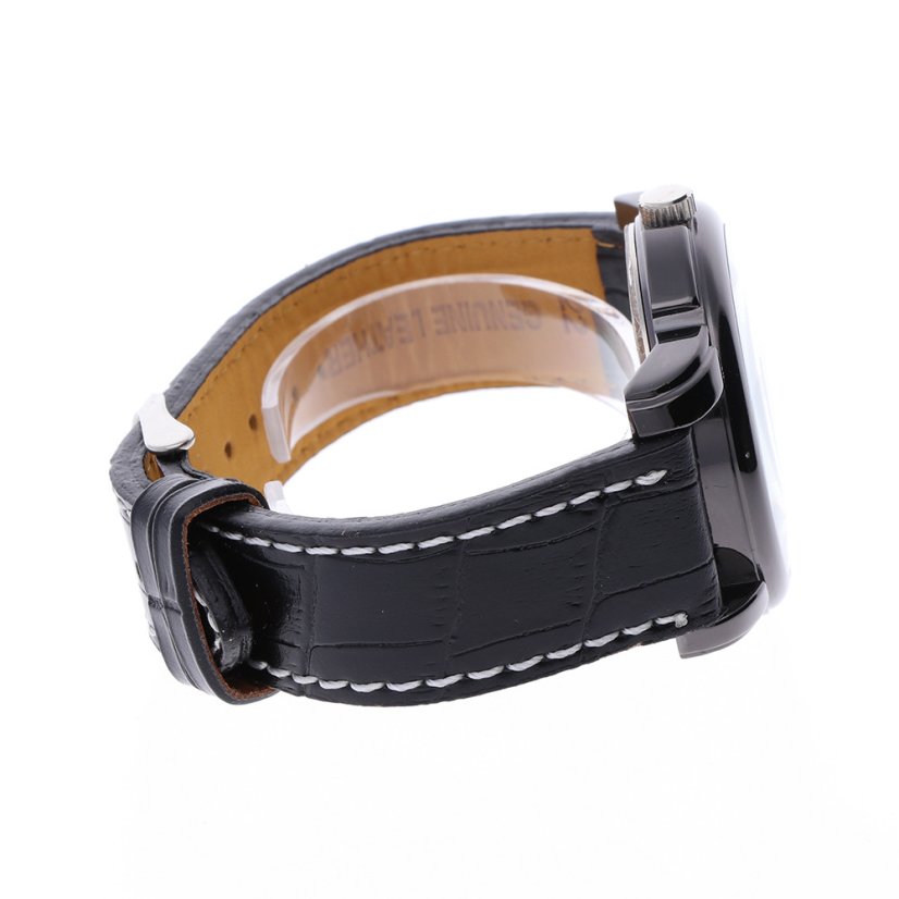 MPM W01A.10988.B
