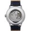Orient Classic Bambino 2nd Generation Version9 Sun & Moon Automatic RA-AK0806L30B Limited Edition 9500pcs