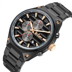Lee Cooper LC08026.060