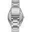 Lee Cooper LC08007.310