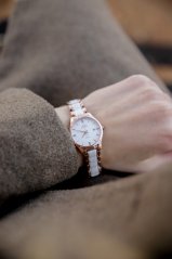 Náramkové hodinky JVD JG1029.3