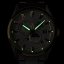Orient Contemporary Stretto Sun & Moon Automatic RA-AK0312S30B