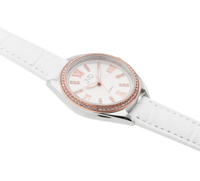 Náramkové hodinky JVD JG1028.2