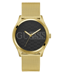 Guess Reputation GW0710G2