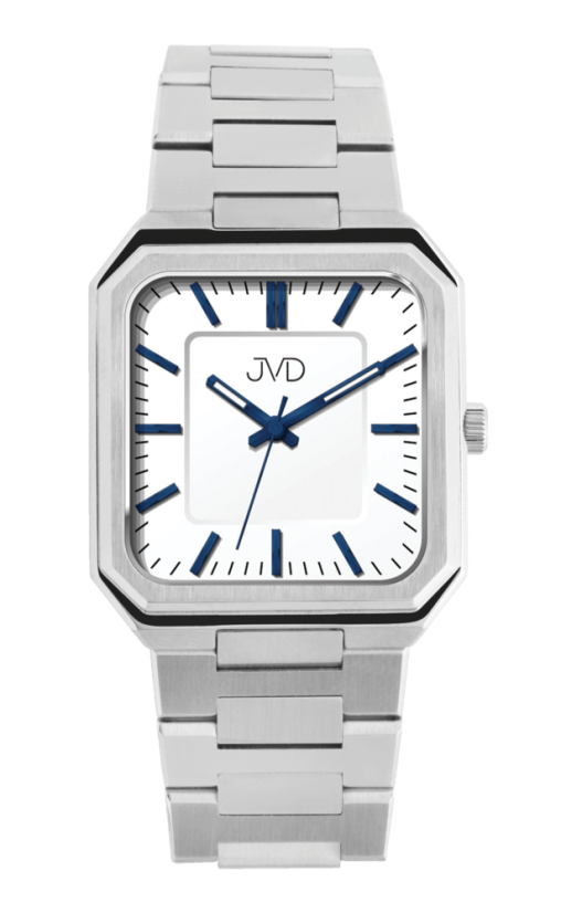 Náramkové hodinky JVD J1134.2