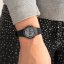CALYPSO K5885/4 JUNIOR COLLECTION