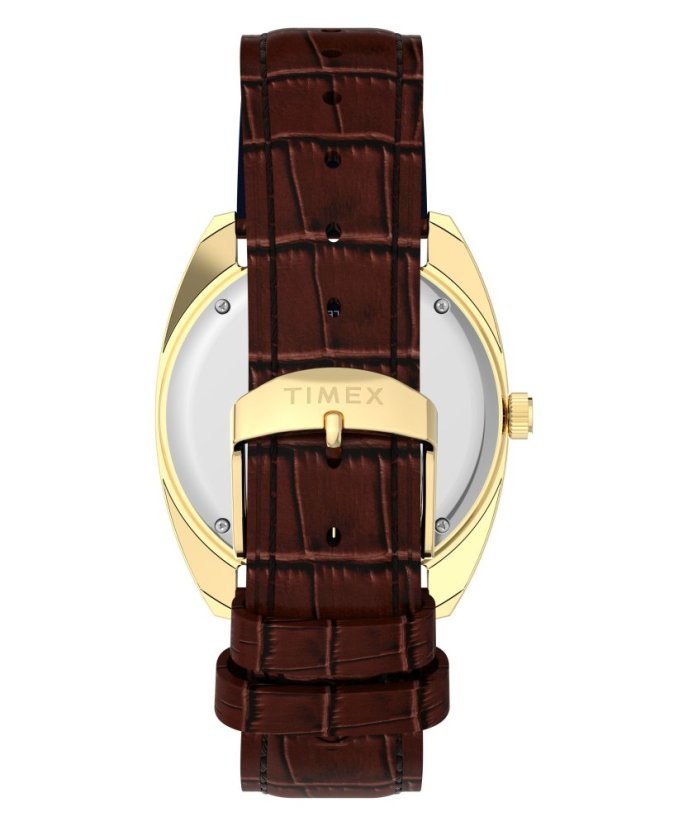 Timex Reissue TW2Y87200