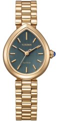 Citizen EM1203-57X Elegant
