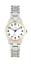 Náramkové hodinky JVD J4197.2