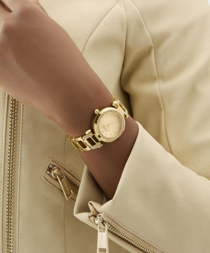 Guess Ginger GW0869L4