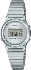 CASIO LA700WE-7AEF Vintage