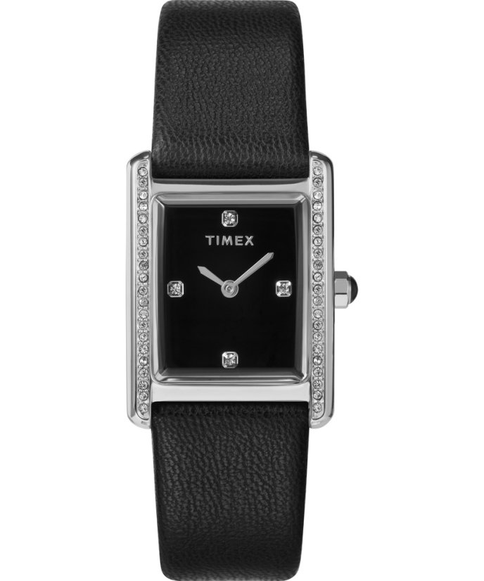 Timex Hailey TW2W63800