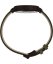 Timex Harry Potter TW2Y77000QY