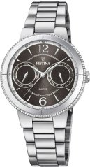 FESTINA 20206/2 BOYFRIEND COLLECTION