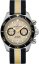 Certina DS Action Diver Chrono C032.827.18.271.00