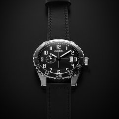 PRIM Aviator - C - W91P.13169.C
