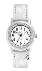 Náramkové hodinky JVD J7201.1