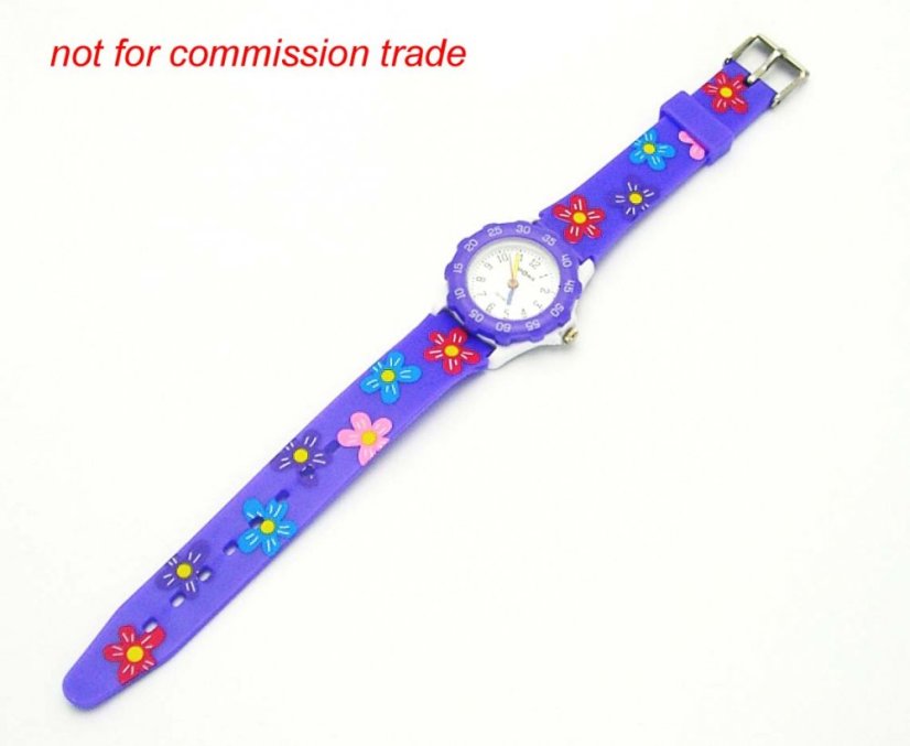 Dětské hodinky 11973309 Dětské hodinky 11973309