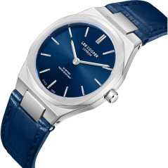 Lee Cooper LC08337.399