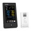Meteorologické stanice GARNI 615B Precise