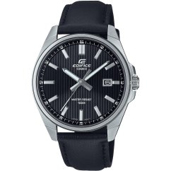 CASIO EFV-150L-1AVUEF Edifice