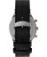 Timex Q Timex Diver Inspired Chronograph TW2W64300