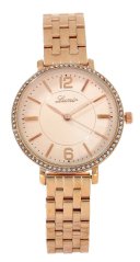 Hodinky LUMIR IP-ROSE 11126655