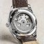 Orient Contemporary Stretto Automatic RA-AC0R03Y30B