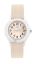 Náramkové hodinky JVD J7216.3