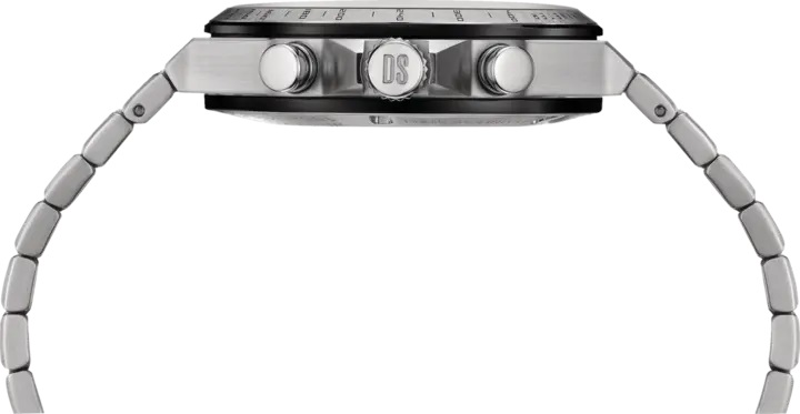 Certina C043.417.22.051.00 DS-7 Chronograph