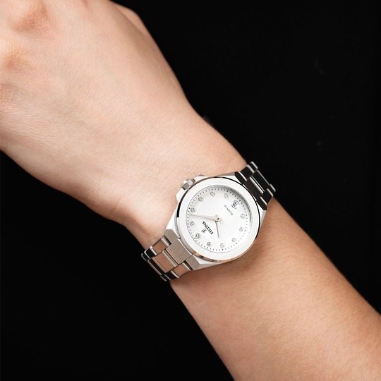 FESTINA 20700/1 MADEMOISELLE