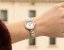FESTINA 20784/1 MADEMOISELLE