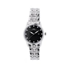 MPM W02X.11087.B