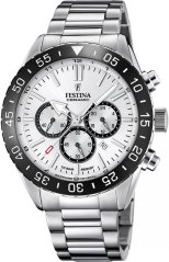 FESTINA 20575/1