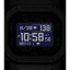 CASIO DW-H5600-1ER G-Shock Bluetooth