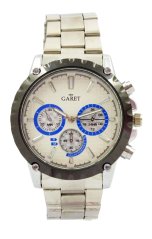 Hodinky GARET 11986913