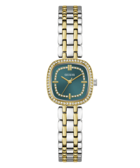 Guess Hazel GW1018L6