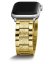 Guess Apple Watch řemínek CS2011S2