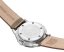 Luminox Adventure 1300 Series XL.1301.LG