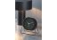 Dizajnový budík 5952BK Karlsson 13cm